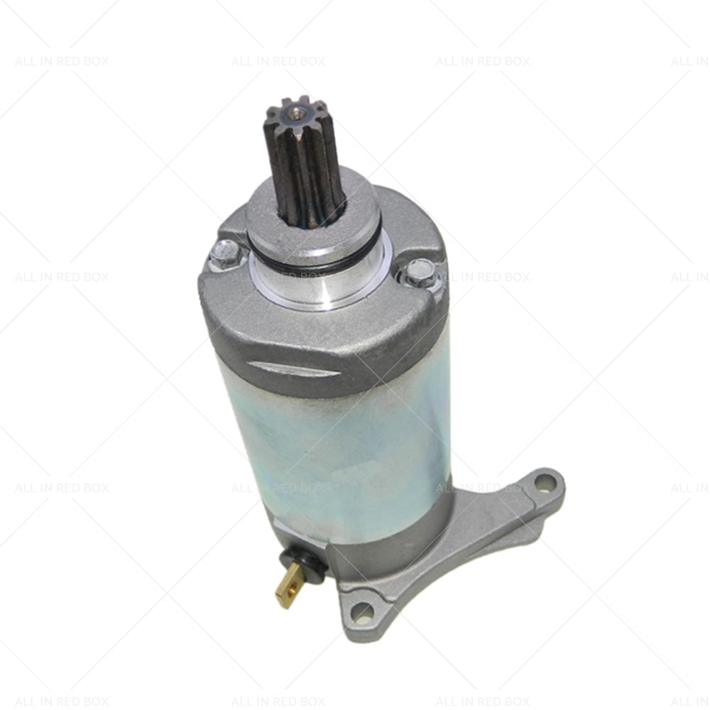 {{ Motor Starter Suitable For Yamaha TW200 Trailway 200 XT225 SEROW TT-R225 ST225 }} - Buy Car Parts Online at {{ Kaka Auto Parts }}.
