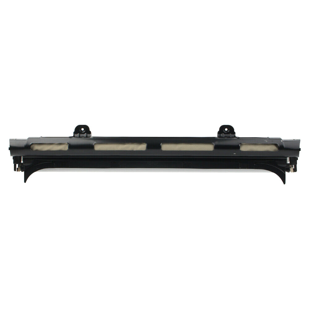 {{ Beige Sunroof Sunshade Curtain Assembly Fit VW Tiguan or Audi Q5 2009-2017 16 15 14 }} - Buy Car Parts Online at {{ Kaka Auto Parts }}.