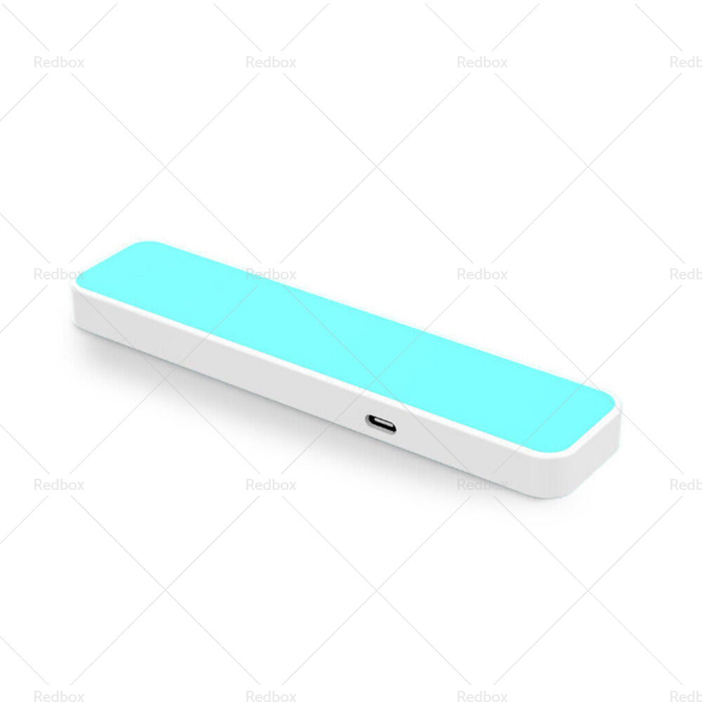 {{ Under Pillow Speaker Bluetooth-5. 0 Rechargeable Bone Conduction Sound Soundbar }} - Buy Car Parts Online at {{ Kaka Auto Parts }}.