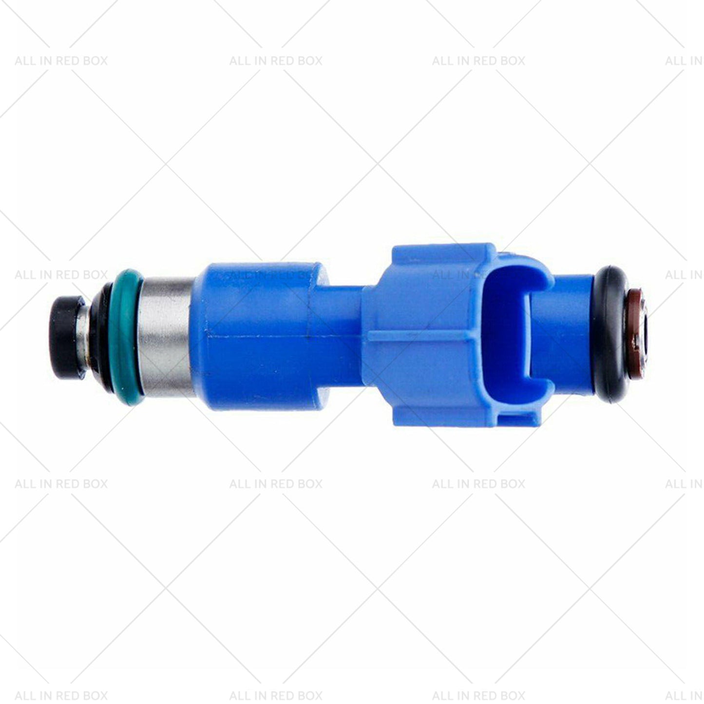 {{ 4 Set Fuel Injectors 16450-RWC-A01 Suitable for Acura RDX RSX TSX Integra 97-12 }} - Buy Car Parts Online at {{ Kaka Auto Parts }}.