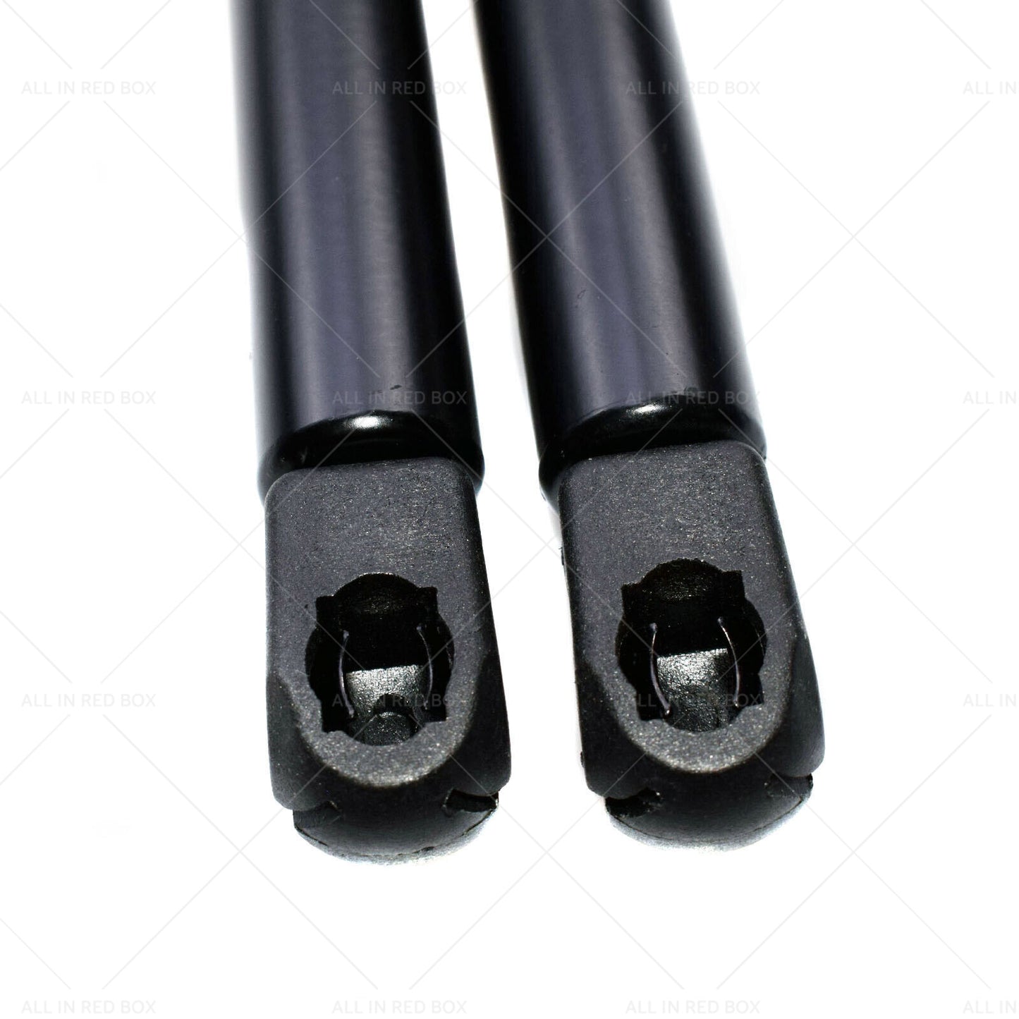 {{ 2PC Tailgate Gas Struts Suitable For Kia Carnival and Grand Carnival 06-14 6118 }} - Buy Car Parts Online at {{ Kaka Auto Parts }}.