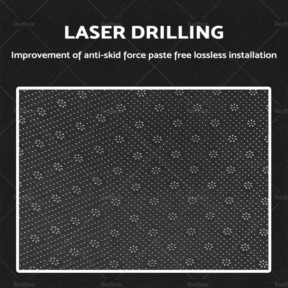Dash Mat Suitable For Haval H6 LUX and Premium No Heads Up Display 6 or 2021-2022