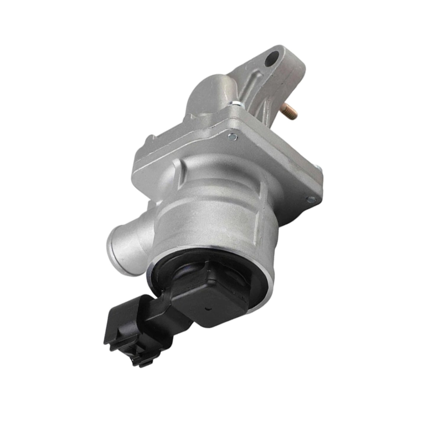 {{ EGR Valve Suitable For Subaru Legacy B13 BL B14 BM 2006-2012 14845-AA220 }} - Buy Car Parts Online at {{ Kaka Auto Parts }}.