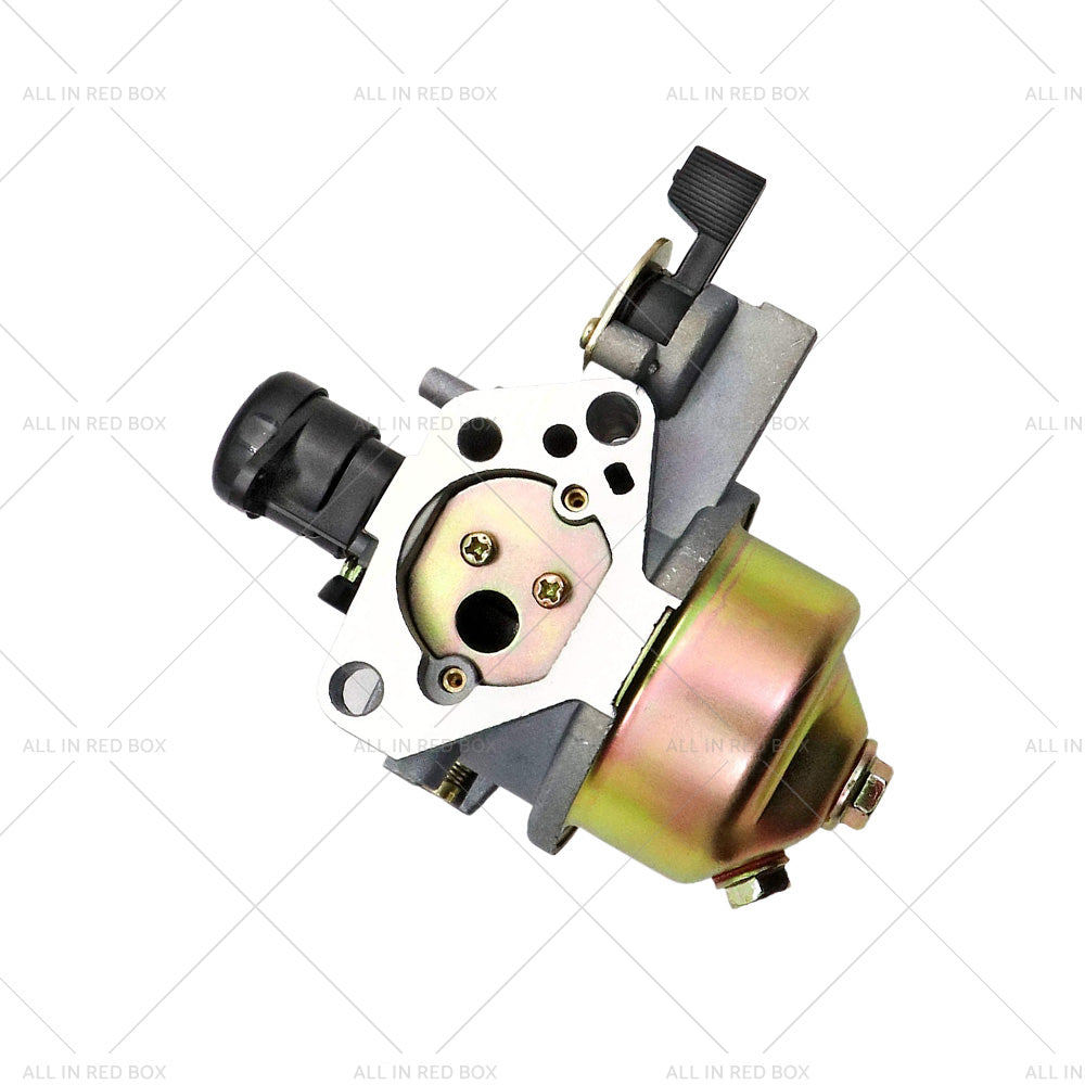 {{ Carburettor Suitable for Honda GXV340 GXV330 GXV390 16100-Z1F-W02 Engine }} - Buy Car Parts Online at {{ Kaka Auto Parts }}.