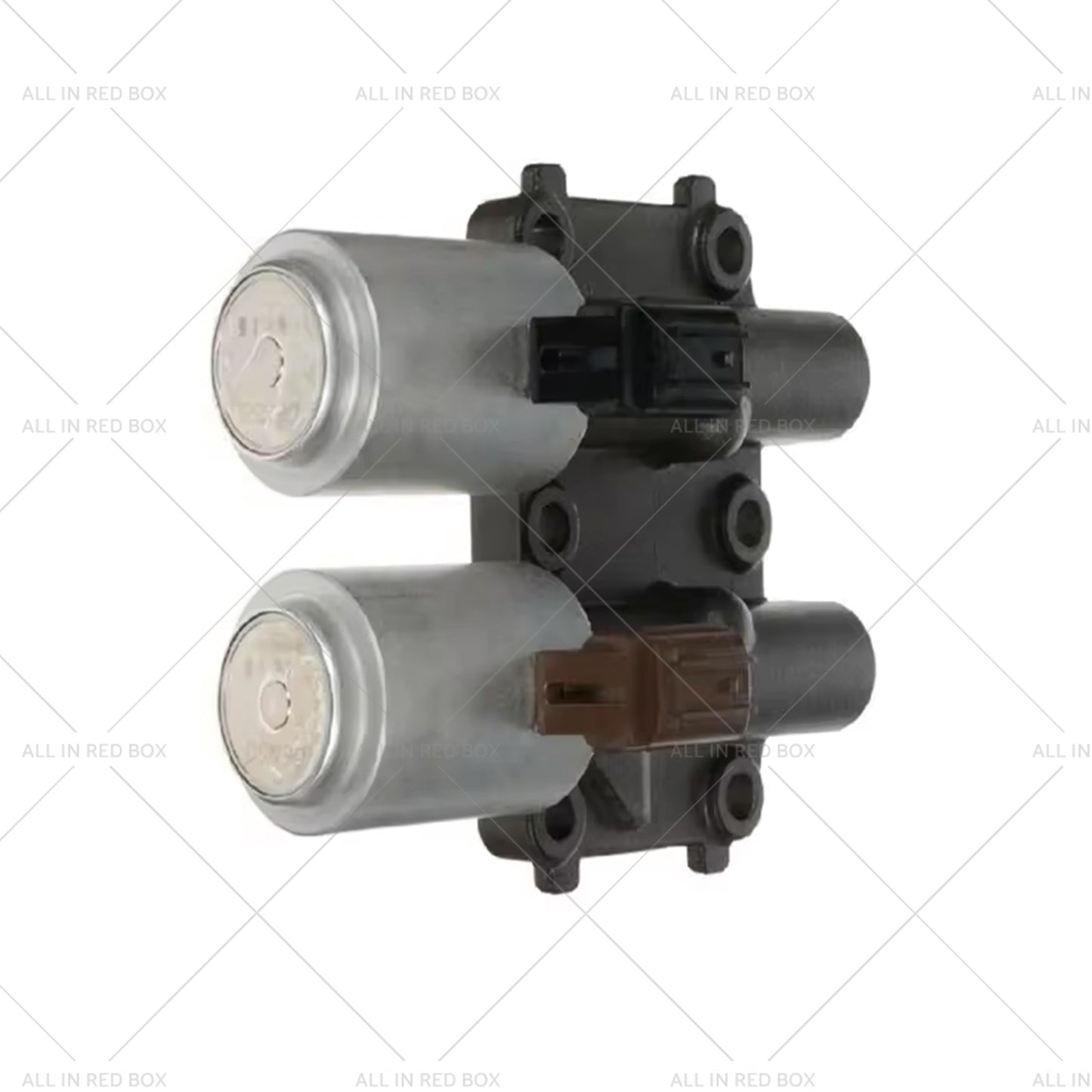 {{ 28260-PRP-014 Transmission Dual Linear Solenoid Suitable for Honda Accord Acura }} - Buy Car Parts Online at {{ Kaka Auto Parts }}.