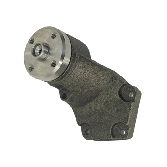 Engine Fan Support Unit Suitable For Cummins 6BT 5.9L 4981215 / 3285949