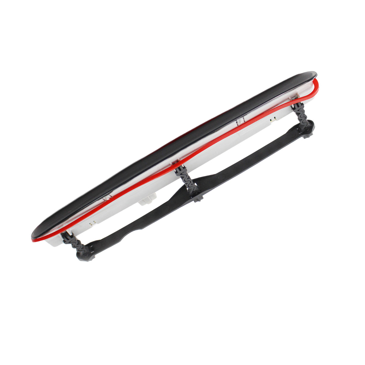 {{ Third Brake Stop Lamp Red Light Suitable for VW Beetle 1998-2010 1C0945097E }} - Buy Car Parts Online at {{ Kaka Auto Parts }}.