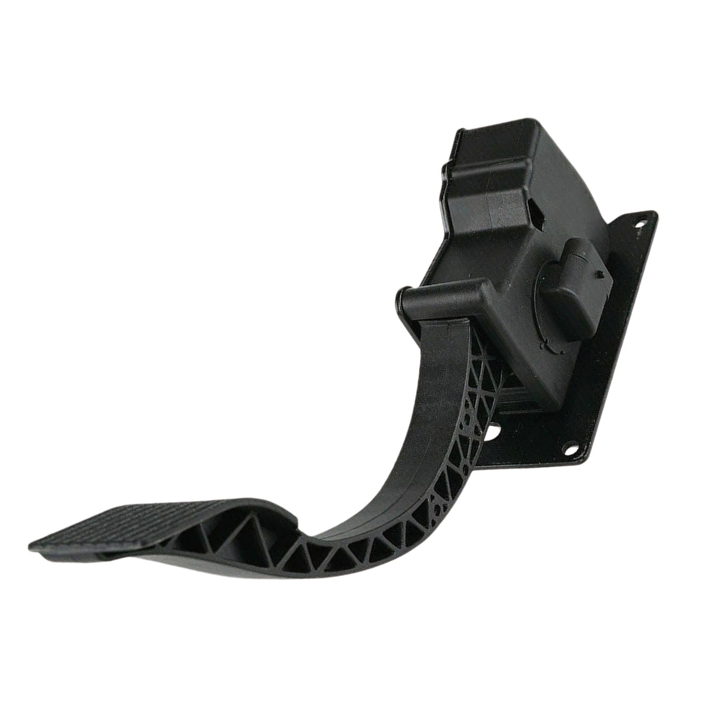 4014042 Electronic Pedal Suitable For Polaris Ranger RZR 570 900 1000 2014¡§C2019