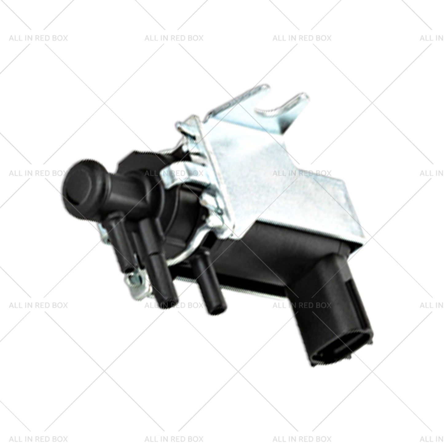 {{ Turbo Boost Control Valve Suitable for 07-22 Toyota LandCruiser VDJ76 VDJ79 }} - Buy Car Parts Online at {{ Kaka Auto Parts }}.