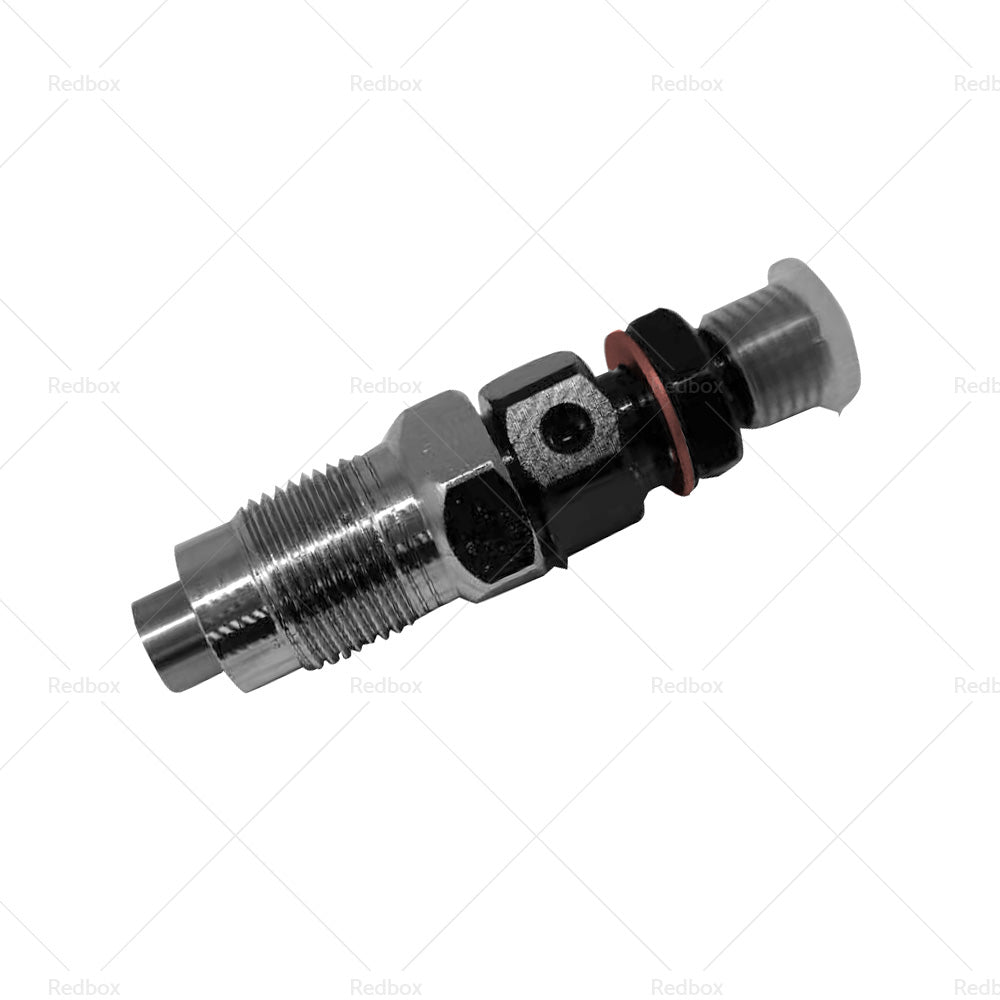{{ 3PCS D722 D782 D902 Fuel Injectors For Kubota BX1860 BX1880 BX2360 16871-53000 }} - Buy Car Parts Online at {{ Kaka Auto Parts }}.
