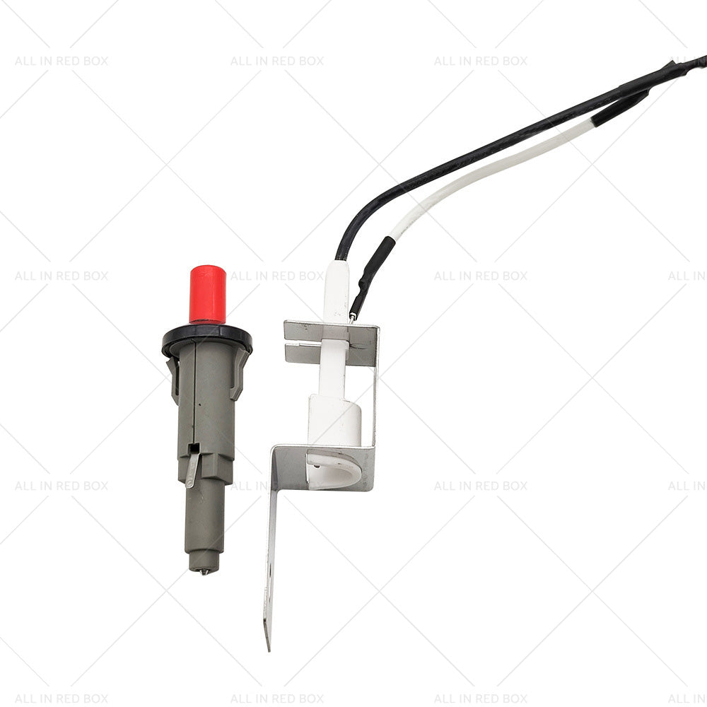 {{ 30cm Igniter Assembly Kit Suitable for Weber Q100 Q120 Q200 Q220 Q1000 Q2000 }} - Buy Car Parts Online at {{ Kaka Auto Parts }}.