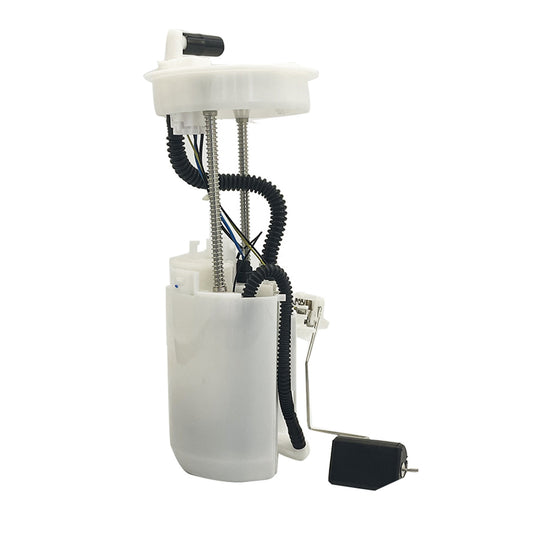 Fuel Pump Fuel Delivery Module Suitable For Honda CR-V 2.4L 17045-S9A-000 2002-2006