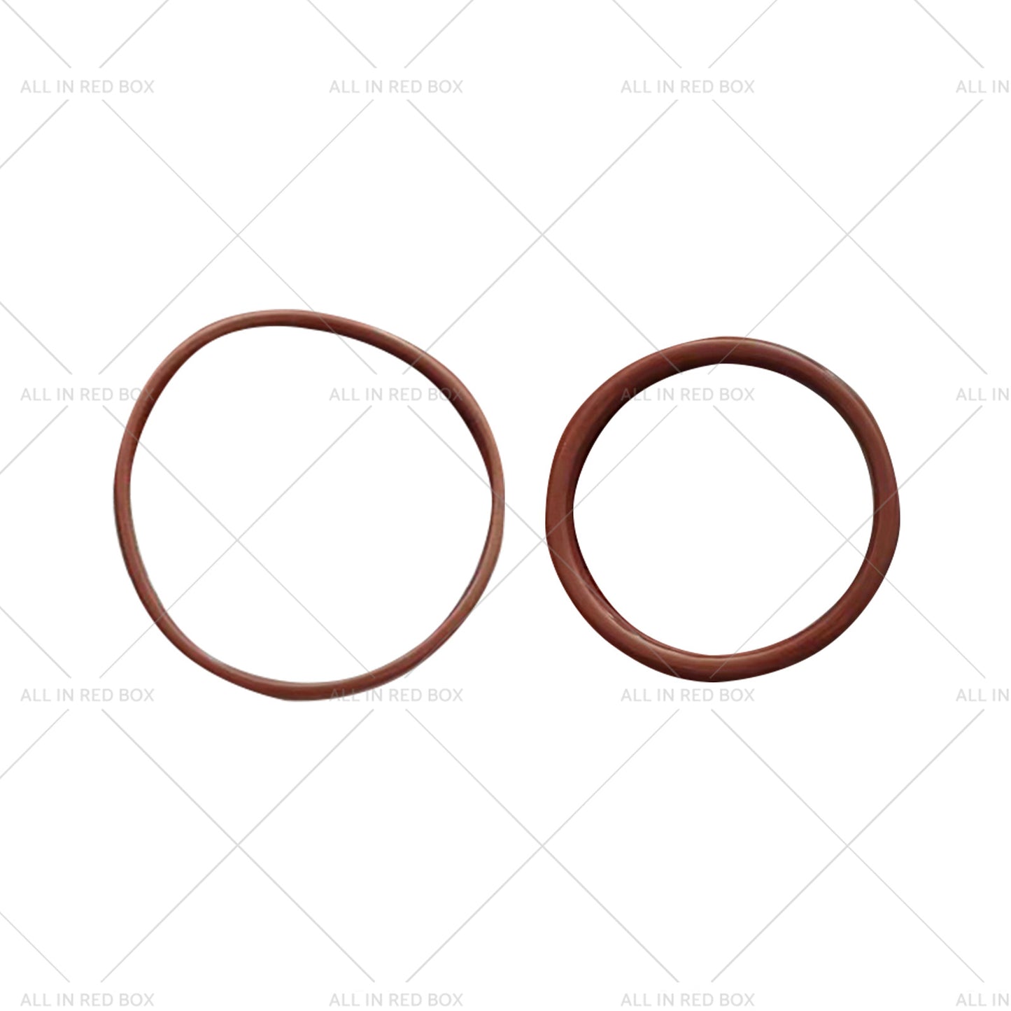6806330 Tilt Cylinder Seal Kit For Bobcat S160 S150 S175 S185 S205 773 T180 T190