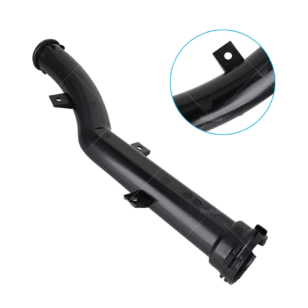 Water Coolant Pipe Fits For Mini Cooper R55 R56 R57 R58 R59 R60 R61 11537589713