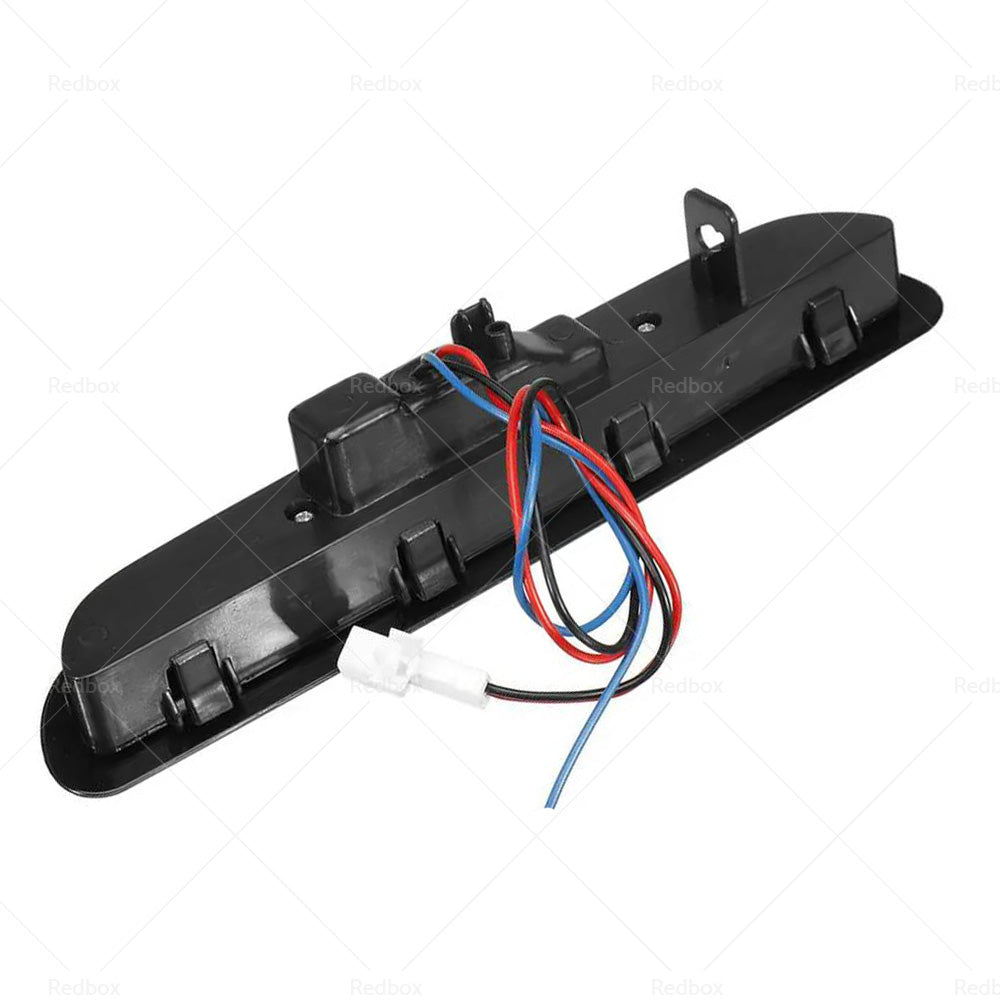 {{ Led High-Mount Stop Lamp Rear Brake Light Suitable For Toyota Hiace 2005 -2013 }} - Buy Car Parts Online at {{ Kaka Auto Parts }}.