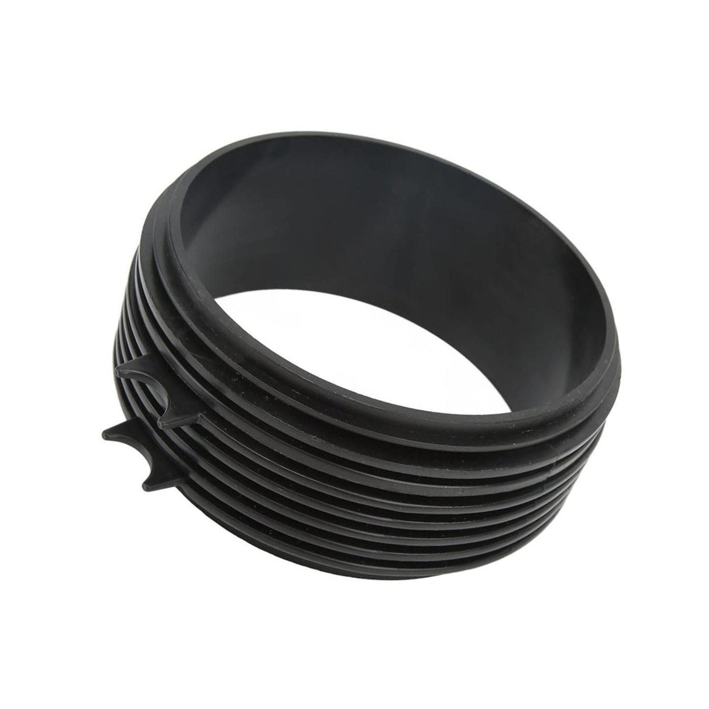 {{ 267-000-617 Spark Wear Ring Suitablefor Sea Doo 2-Up 3-Up 900 HO Ace Trixx 14-20 }} - Buy Car Parts Online at {{ Kaka Auto Parts }}.