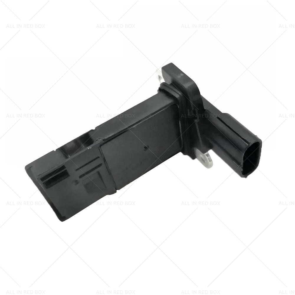 {{ 22680AA360 Air Flow Meter Suitable For Subaru Impreza 2005-2007 EJ204 AFH70M59A }} - Buy Car Parts Online at {{ Kaka Auto Parts }}.