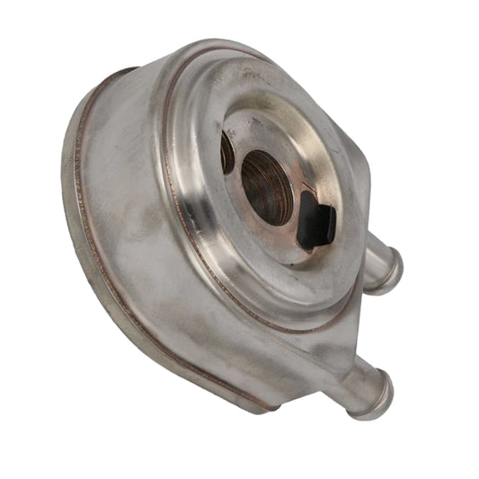 Engine Oil Cooler Suitable for Fiat Ducato & Iveco Daily II 1989-1999