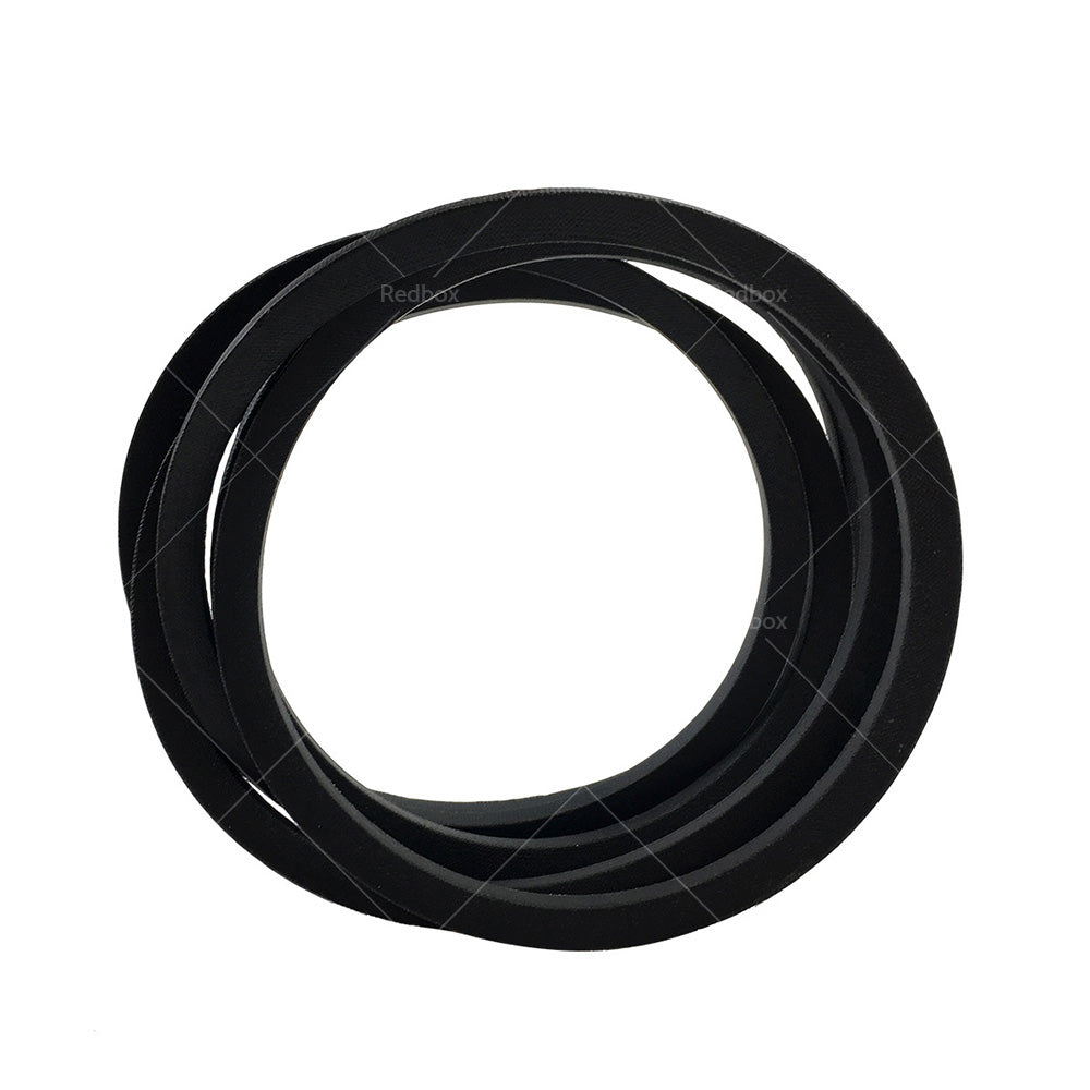 Cutter Belt Suitable For Selected Greenfield Ride on Mowers GT18005 GT02365