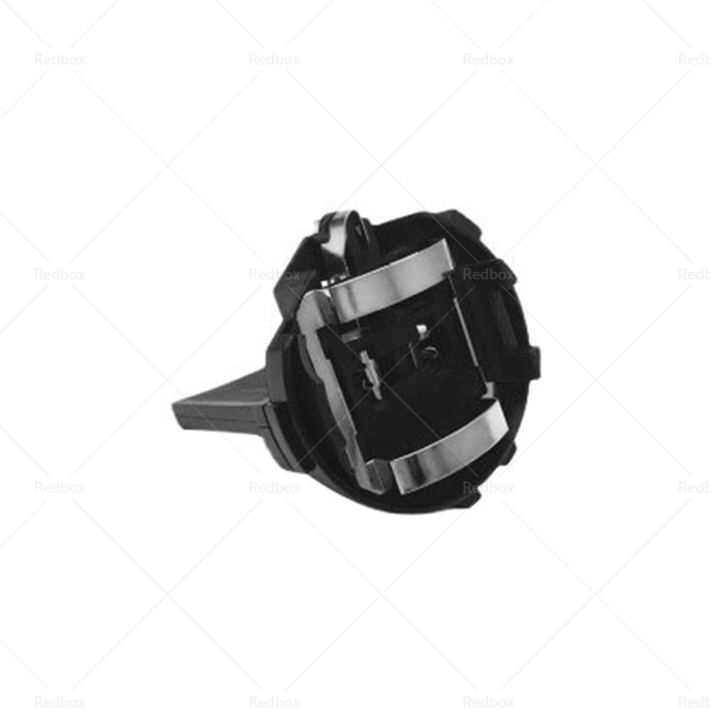 {{ H7 Headlight Bulb Socket Retainer Holder Adapter Suitable For VW Golf Tiguan }} - Buy Car Parts Online at {{ Kaka Auto Parts }}.