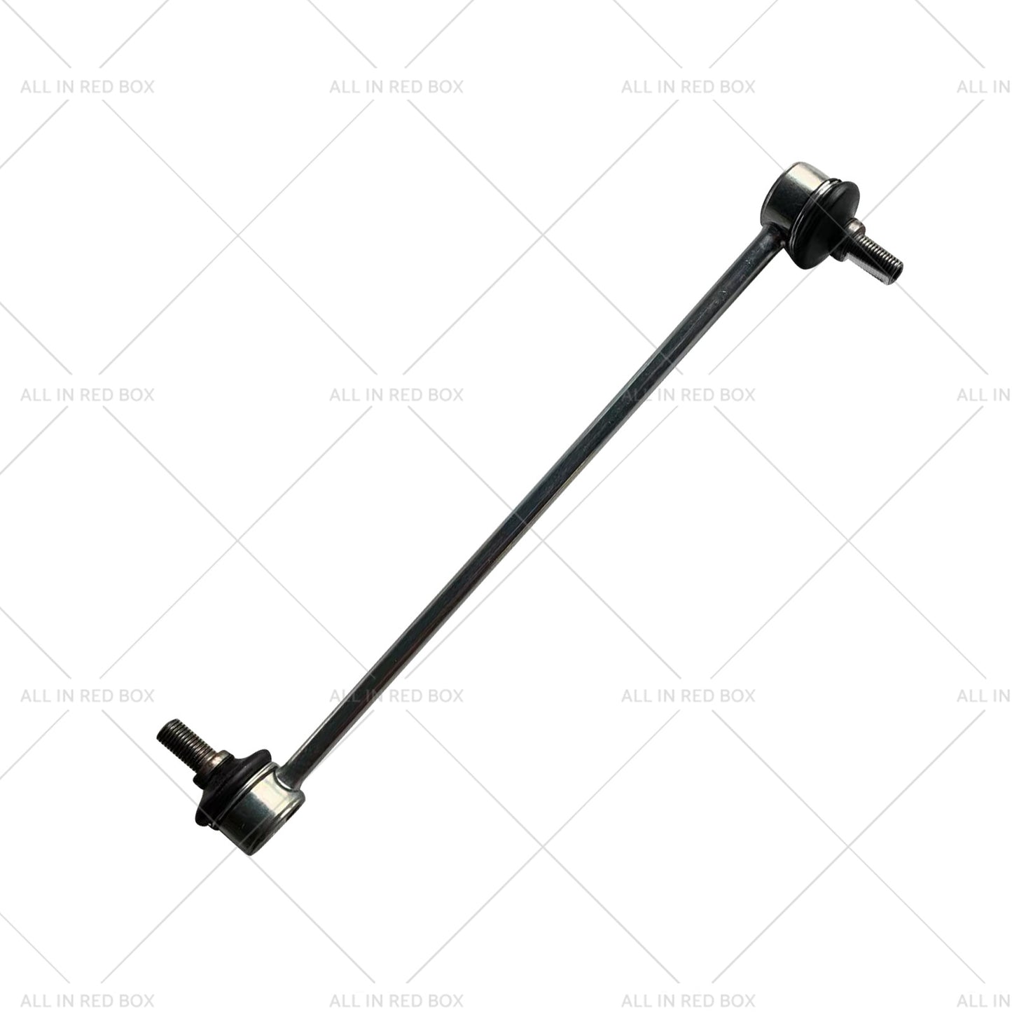 {{ 2PCS Rear Sway Bar Links Suitable for Toyota Camry ACV36R SXV20R MCV36R 2.2 2.4 }} - Buy Car Parts Online at {{ Kaka Auto Parts }}.
