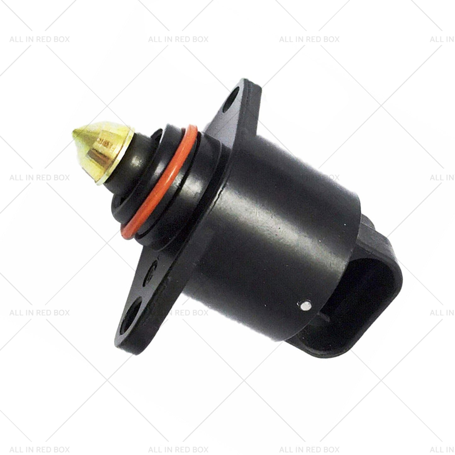 {{ Idle Air Speed Control Valve Suitable for Holden VY Commodore L67 LN3 3. 8L 02-04 }} - Buy Car Parts Online at {{ Kaka Auto Parts }}.