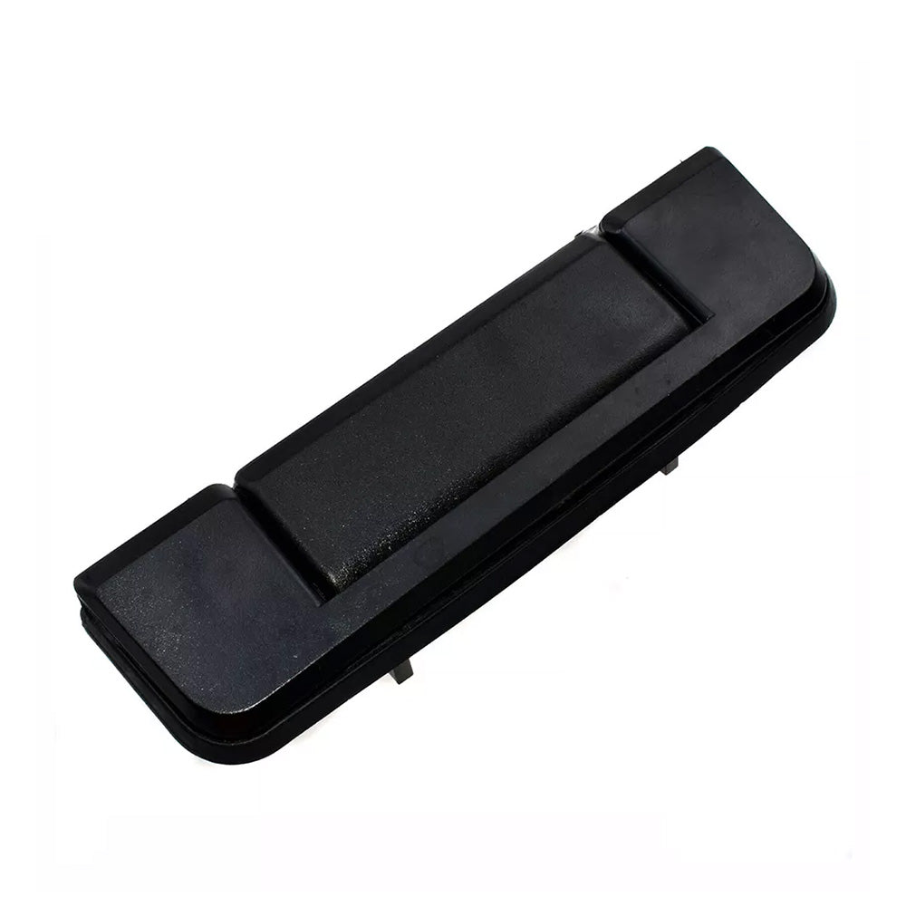 {{ Car Tail Gate Tailgate Handle Suitable for Toyota Hilux 1988-2015 69090-89102 }} - Buy Car Parts Online at {{ Kaka Auto Parts }}.