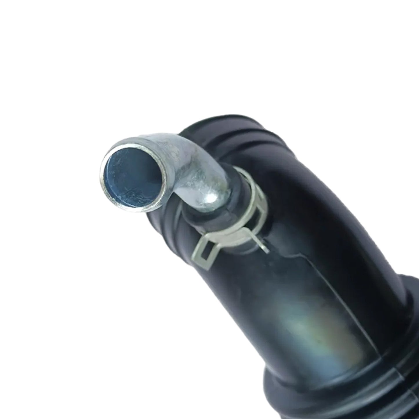 {{ Air Intake Hose Pipe Suitable For Nissan Patrol GU Y61 Petrol 4.5L TB45E 1997-01 }} - Buy Car Parts Online at {{ Kaka Auto Parts }}.