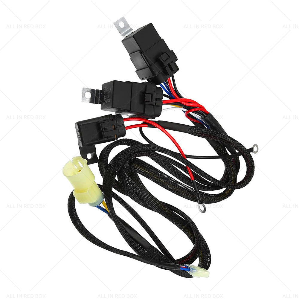 Angle Sensor Computer Bypass Kit Suitable For Honda ES Shift Kit Foreman 450 ES