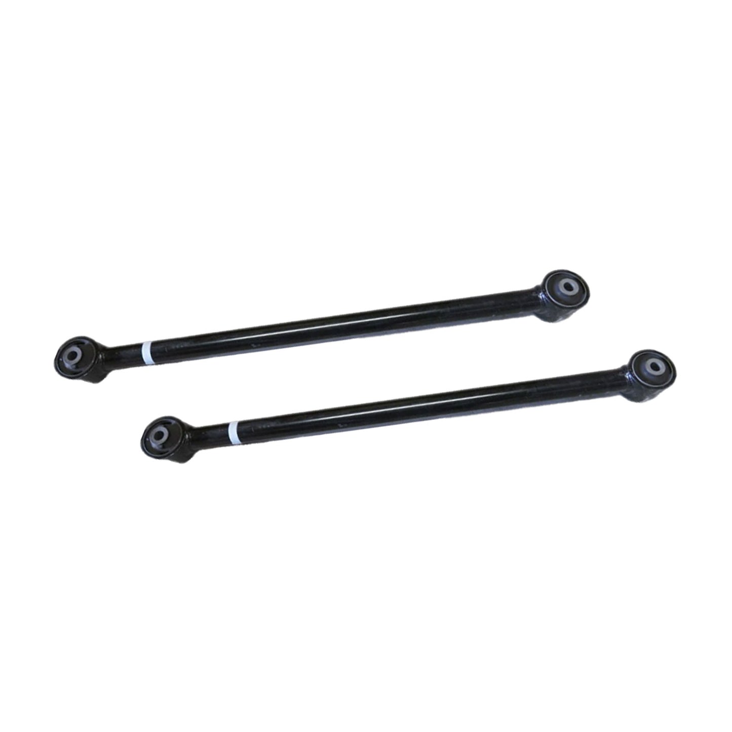 Pair Rear Lower Control Arms Suitable for Toyota Land Cruiser 100 1998-2007 LH+RH