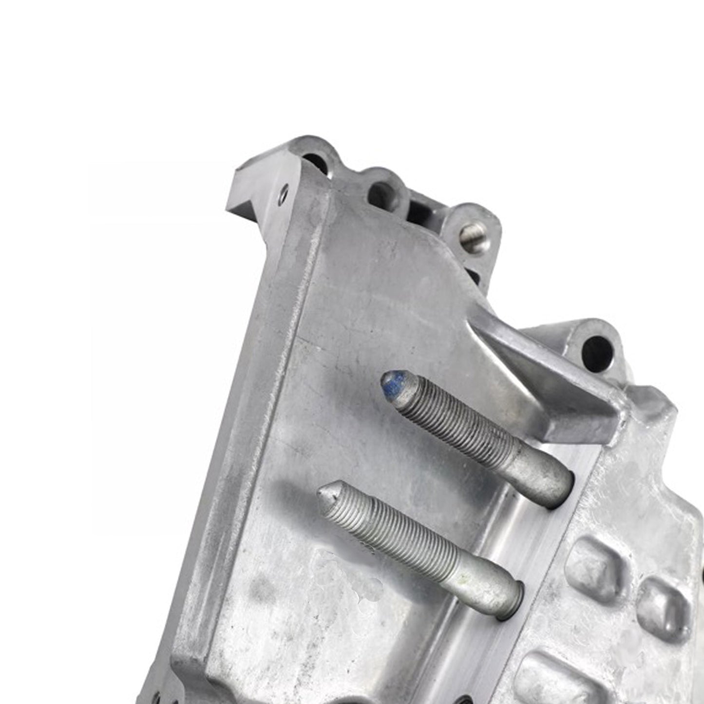 Timing Chain Oil Pump Cover Suitable For Hyundai Tucson 2.0 2014–2019 213502E330