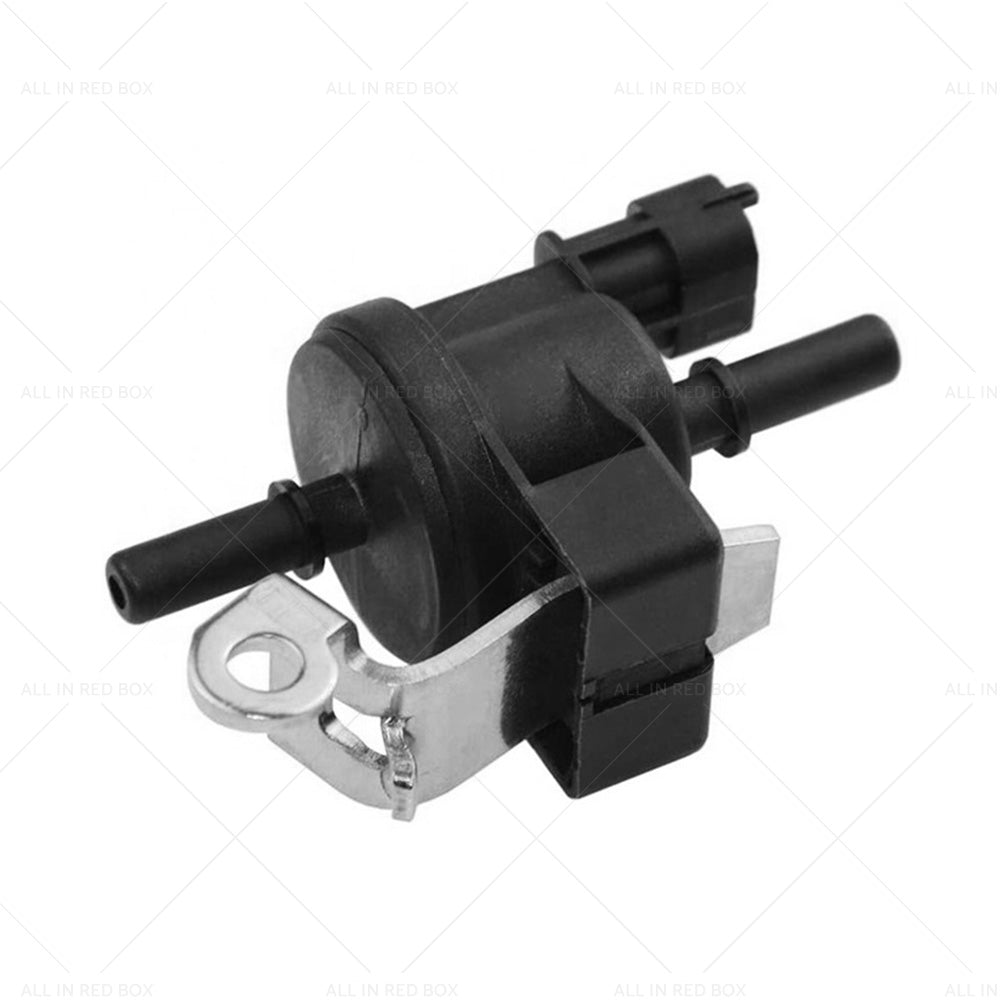{{ Suitable ForHolden VE S1 Commodore SV6 V6 3. 6 Evap Purge Solenoid Valve 12611801 }} - Buy Car Parts Online at {{ Kaka Auto Parts }}.