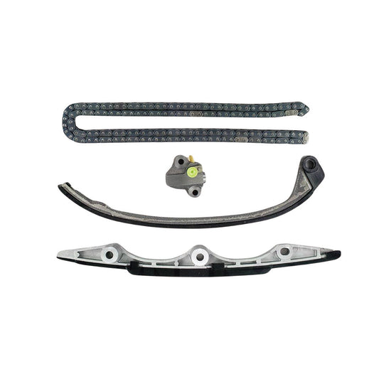 Timing Chain Kit Suitable for Ford Fairmont Falcon BA BF FG 6cyl 4.0L 2002-2014