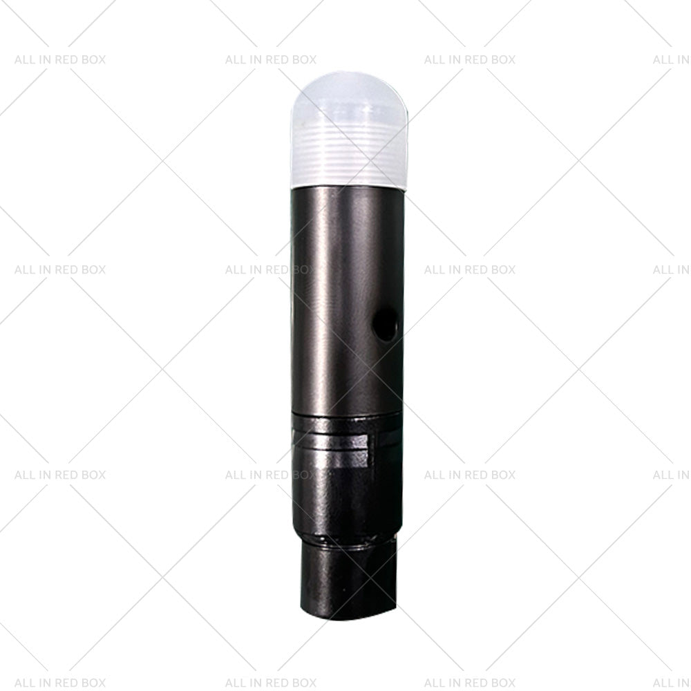 {{ Wireless DMXController XLR Receiver Transmitter
2. 4G Stage DMX512 }} - Buy Car Parts Online at {{ Kaka Auto Parts }}.