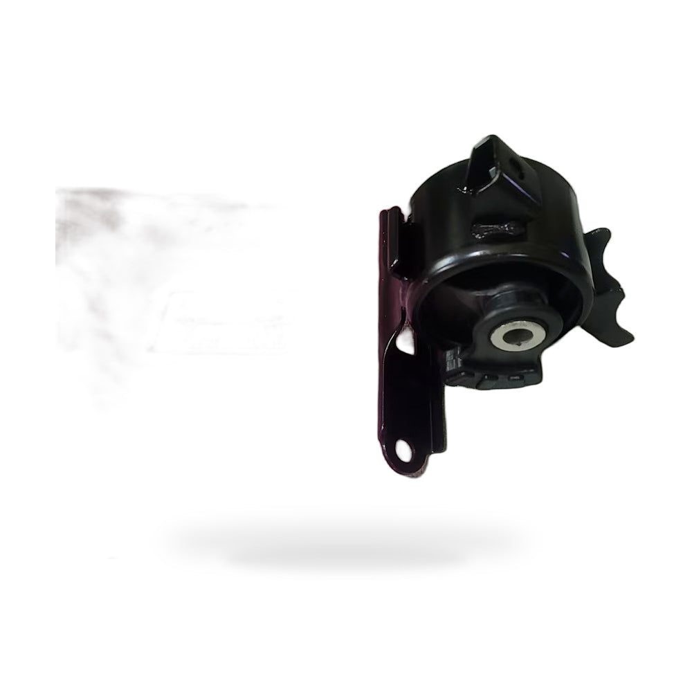 Engine Mount Right Side Suitable for Honda Jazz GD1 GD3 1.3L 1.5L