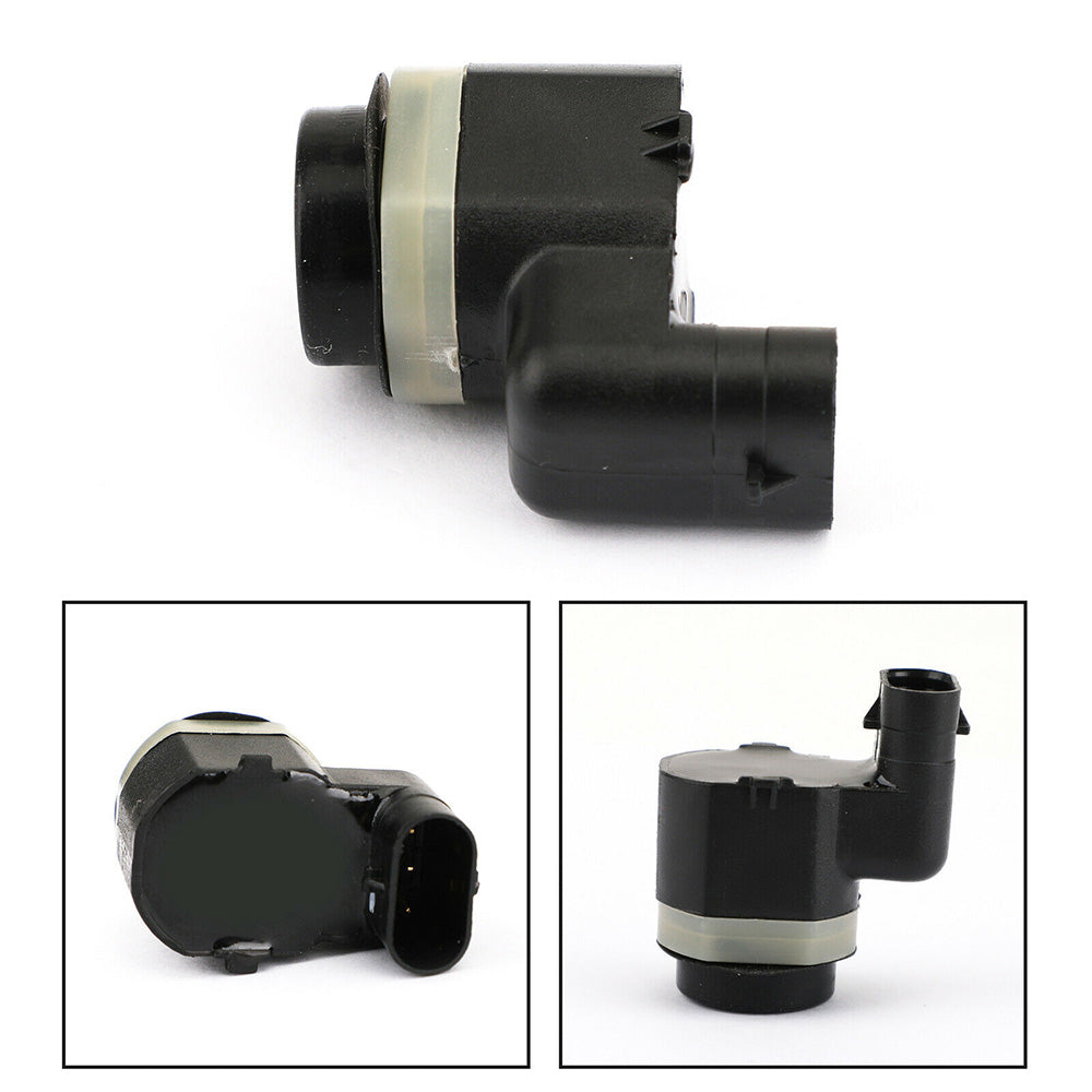 PDC Parking Assistance Sensor For BMW X3 X5 X6 E70 E71 E72 E83 2. 0i 66209270501