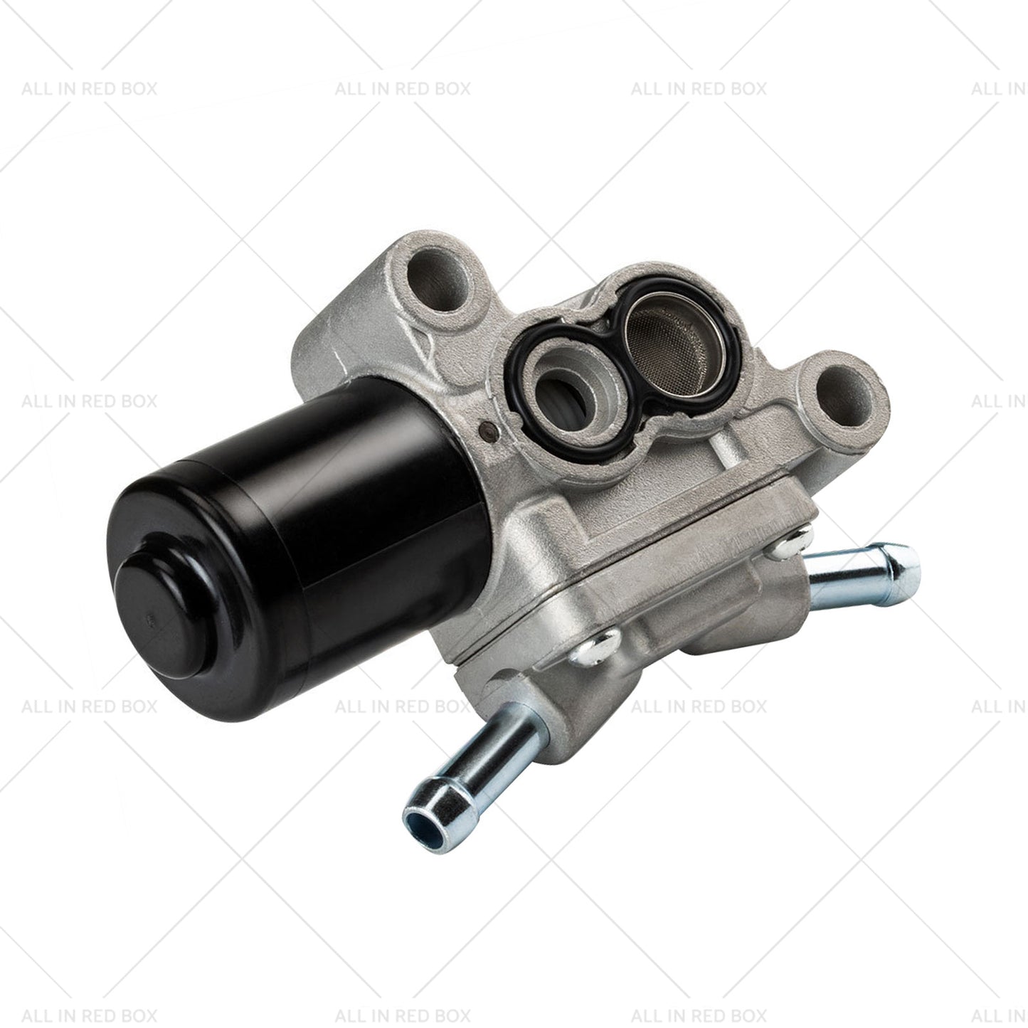 {{ Idle Air Control Valve Suitable for Honda Prelude Accord 2. 2L 36450-PT3-A01 }} - Buy Car Parts Online at {{ Kaka Auto Parts }}.
