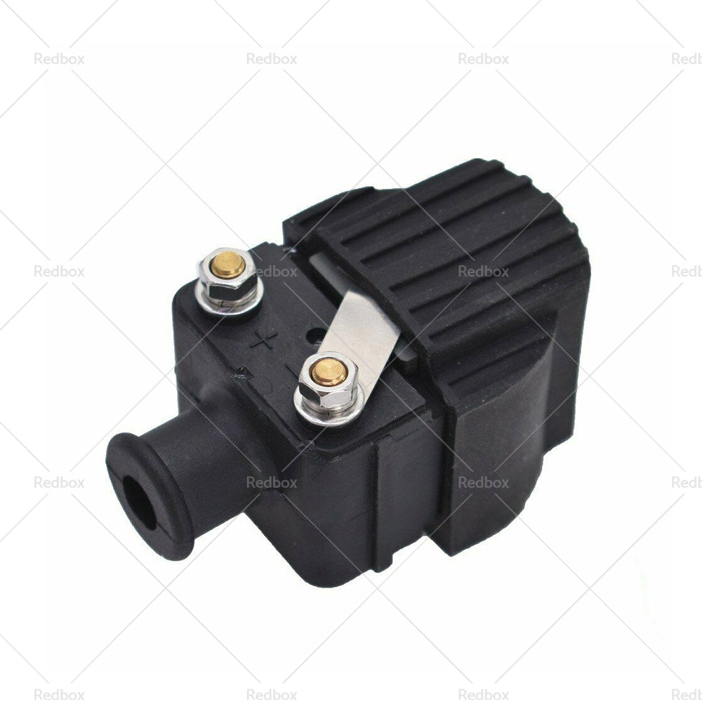 {{ Boat Outboard Engine Replacement Ignition Coil For Mercury Mariner 339 832757A4 }} - Buy Car Parts Online at {{ Kaka Auto Parts }}.