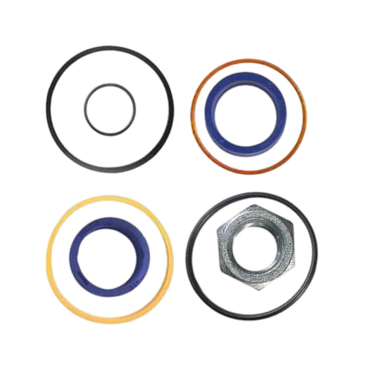 Hydraulic Cylinder Seal Kit Suitable for Bobcat A300 S220 S250 S300 S330 T250
