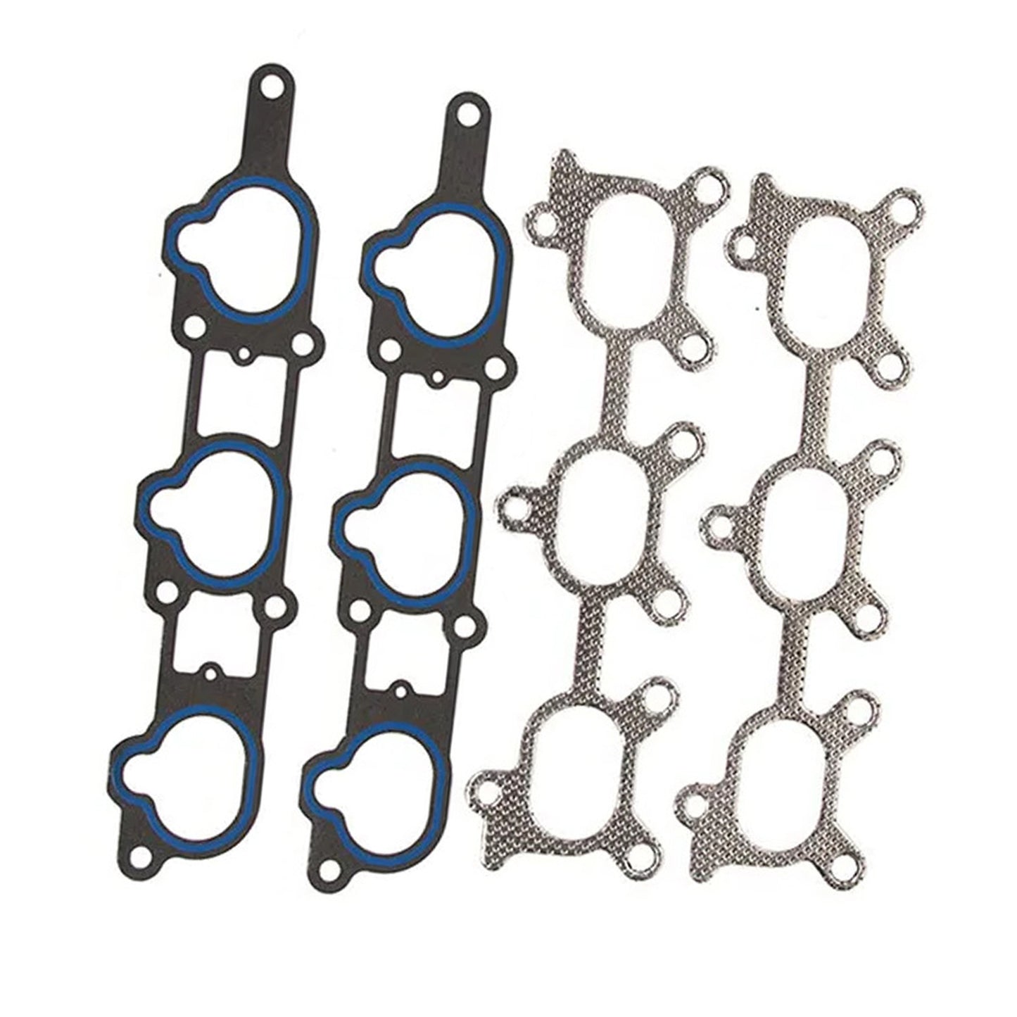 Full Gasket Kit Suitable For Suzuki Grand Vitara XL7 2.7 01-06 11400-SZ135-SG