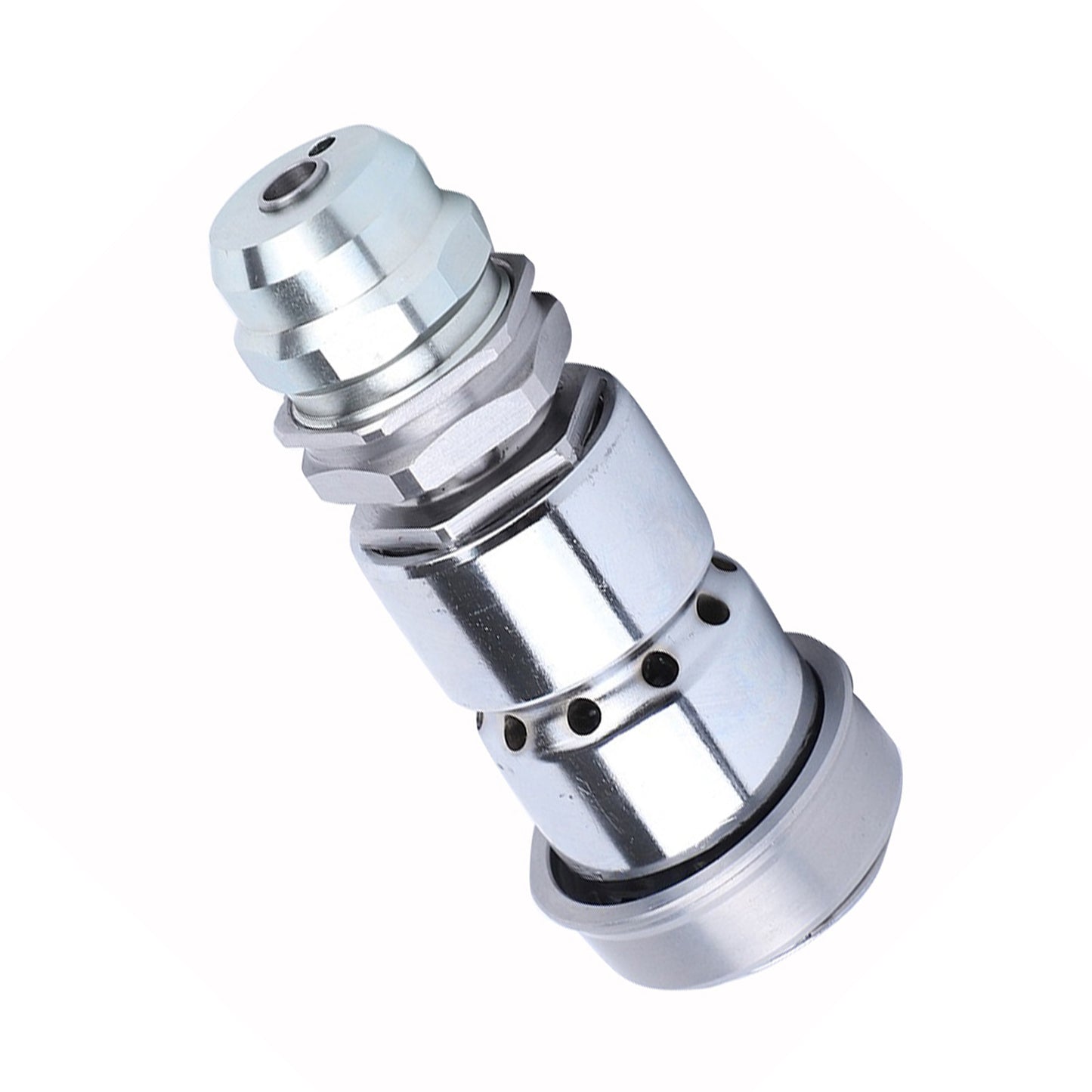 {{ Hydraulic Coupler Cartridge Female Suitable For Case IH 7110 7120 84262367 }} - Buy Car Parts Online at {{ Kaka Auto Parts }}.