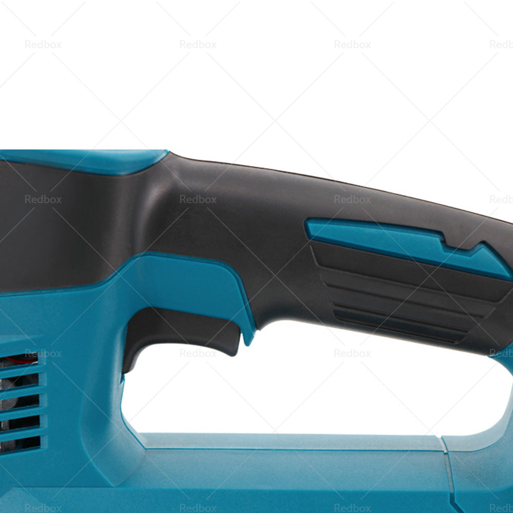 Cordless Digital Tyre LED Inflator Pump Tool Suitable For Makita 18V Battery