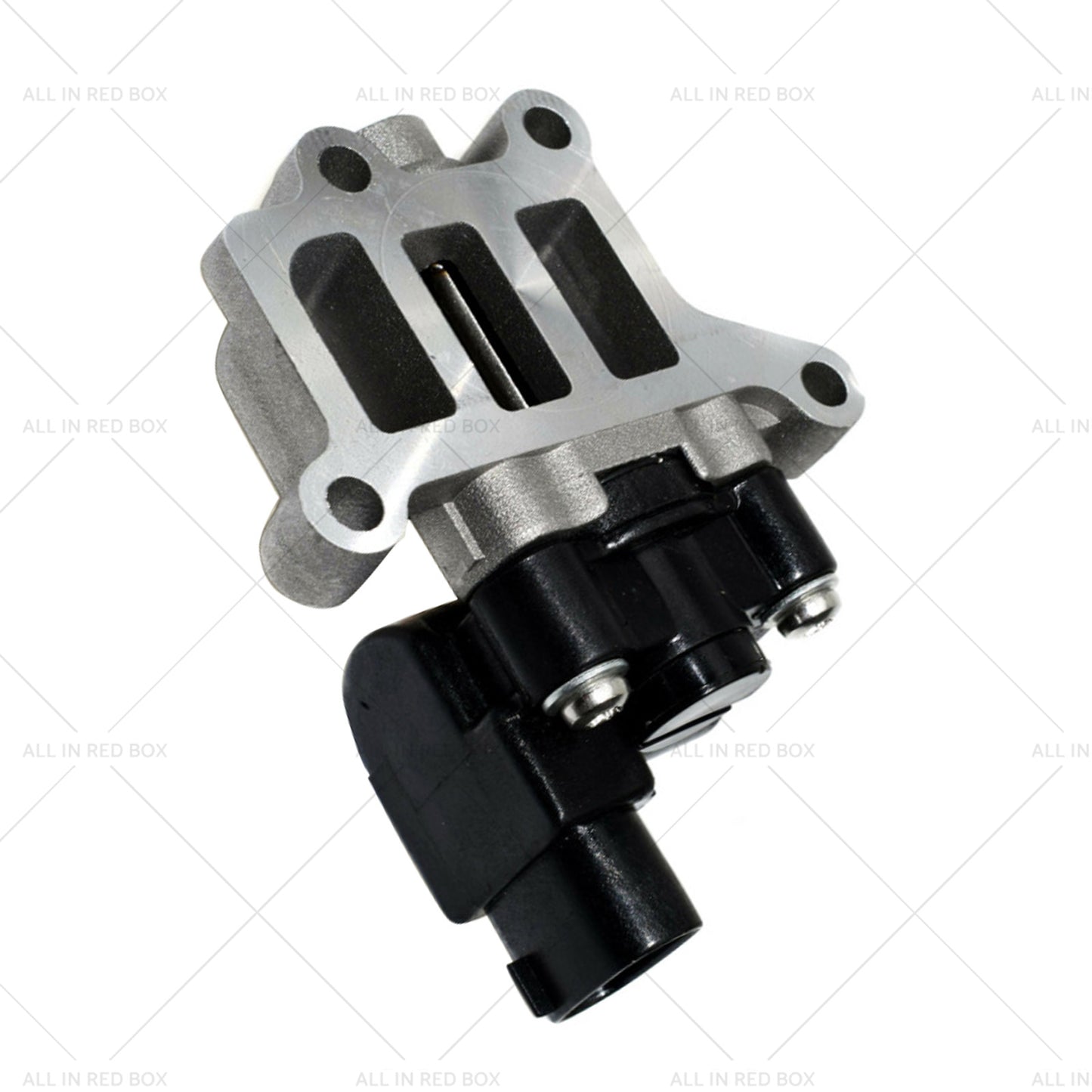 {{ Idle Air Control Valve Suitable for Honda Accord Element 2003-2005 16022-RAA-A01 }} - Buy Car Parts Online at {{ Kaka Auto Parts }}.