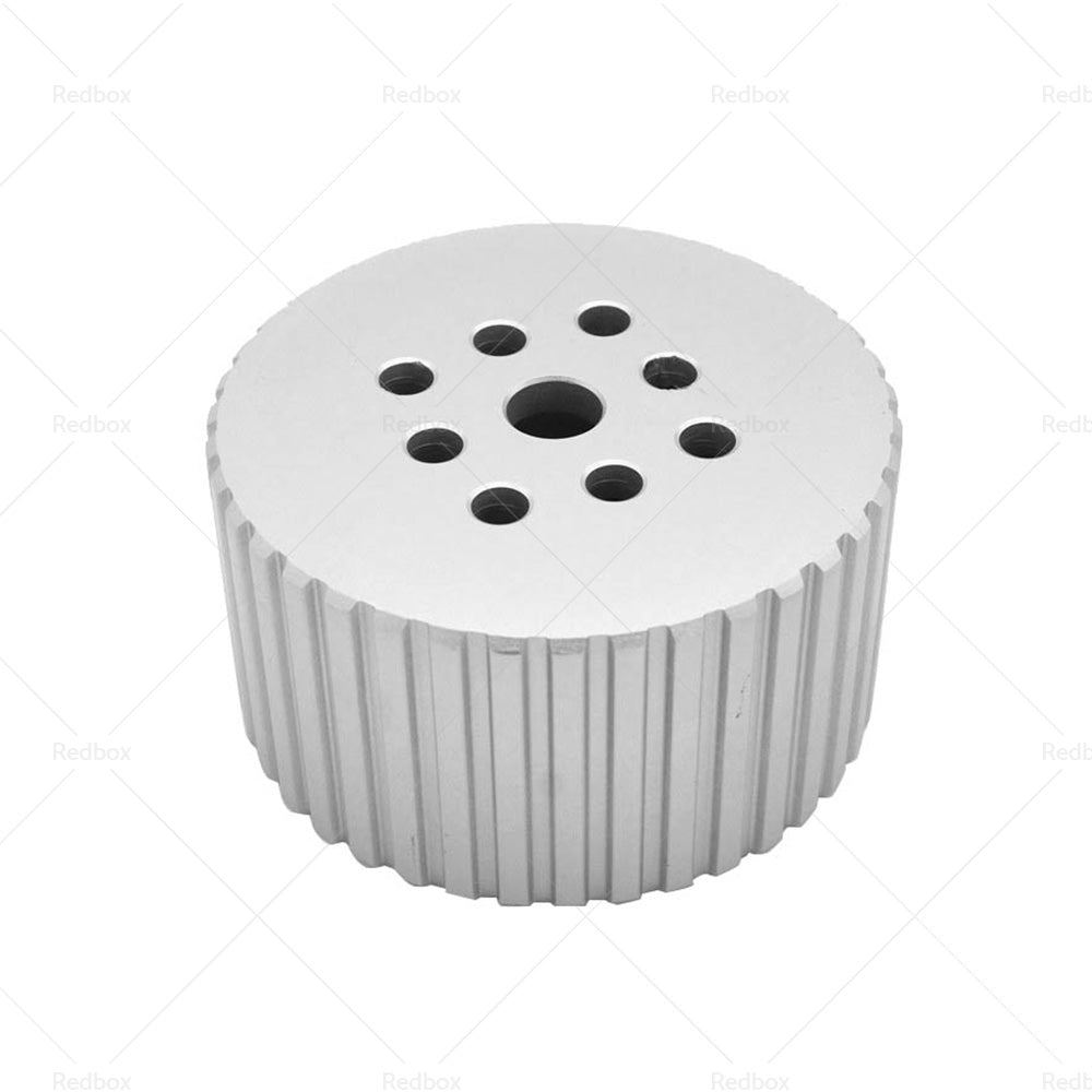 {{ Aluminum Pulley Kits Gilmer Drive Kit Suitable for Holden 253 304 308 }} - Buy Car Parts Online at {{ Kaka Auto Parts }}.