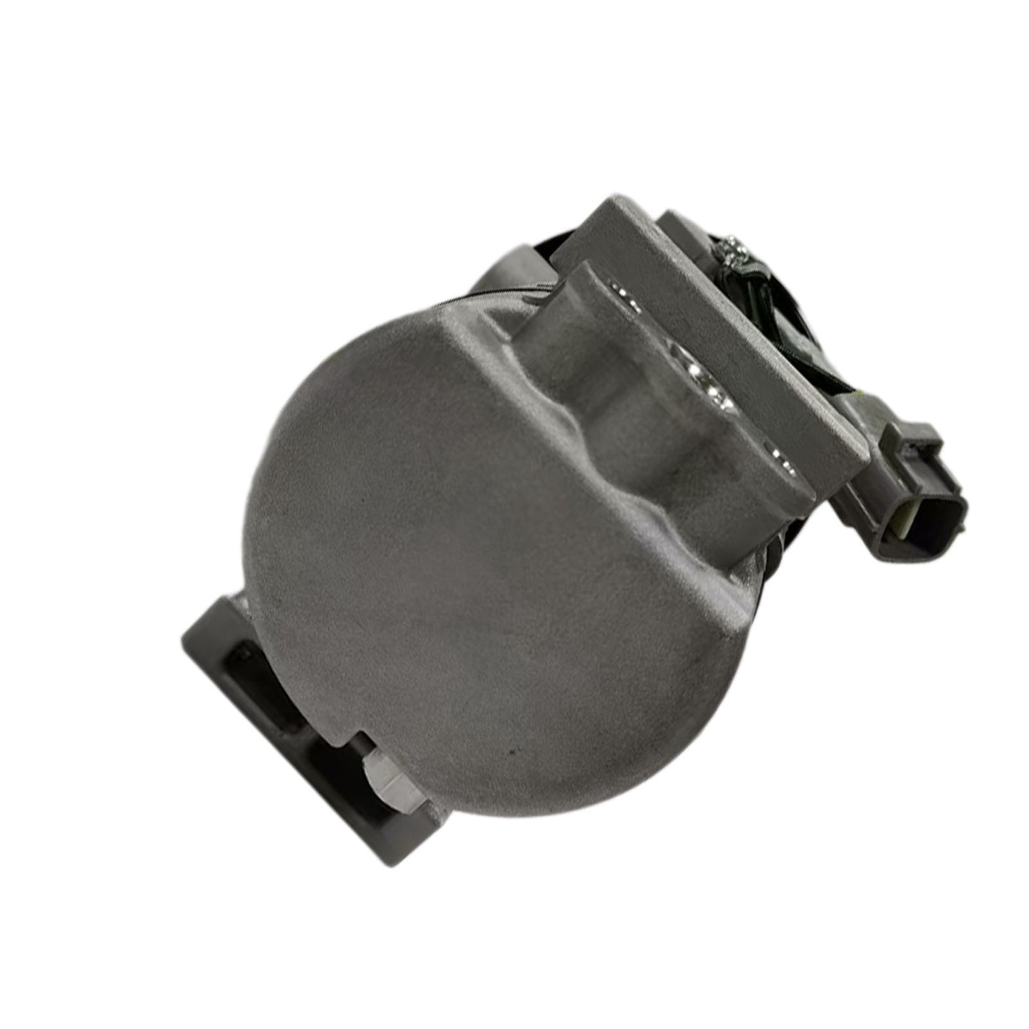 {{ Air Con Compressor Suitable For Subaru Outback BG 2.5L Petrol EJ25D 01/96 -12/98 }} - Buy Car Parts Online at {{ Kaka Auto Parts }}.