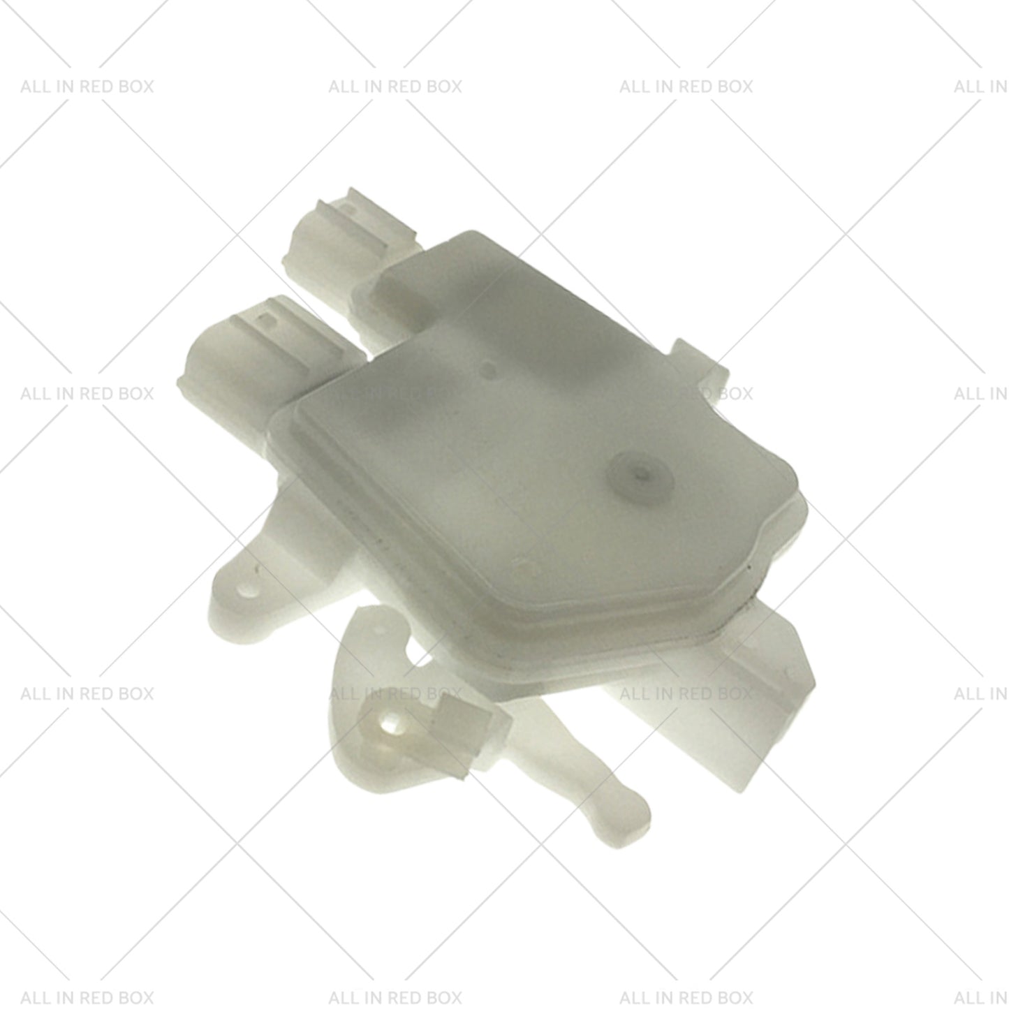 {{ Rear Right or Front Right Door Lock Actuator Suitable for Honda Accord Acura TSX }} - Buy Car Parts Online at {{ Kaka Auto Parts }}.