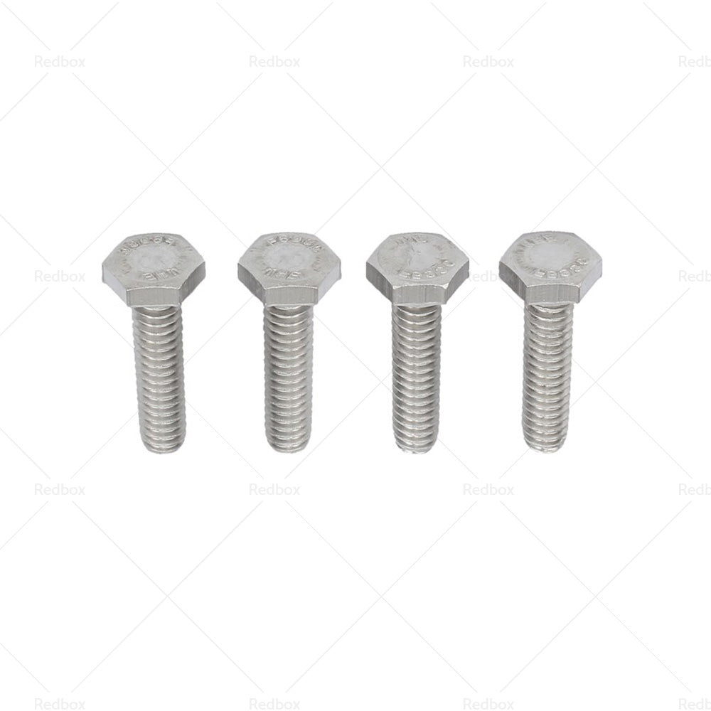 9. 9hp and 15hp Impeller Water Pump Repair Kit 318999 394711 For Johnson or Evinrude