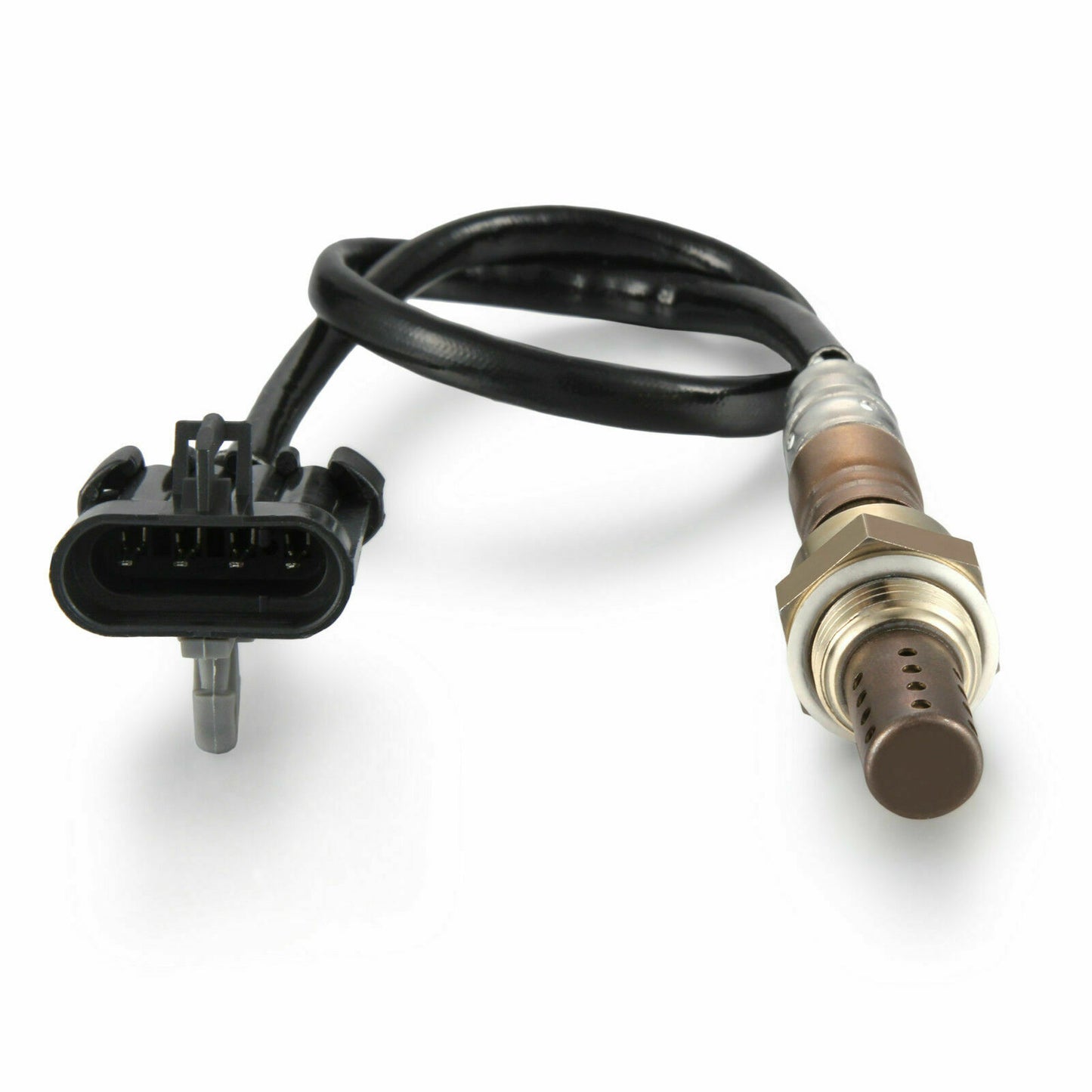 Oxygen Sensor Fit HOLDEN Barina TK 1. 6 Jackaroo 3. 5L Frontera TF Rodeo 972240110