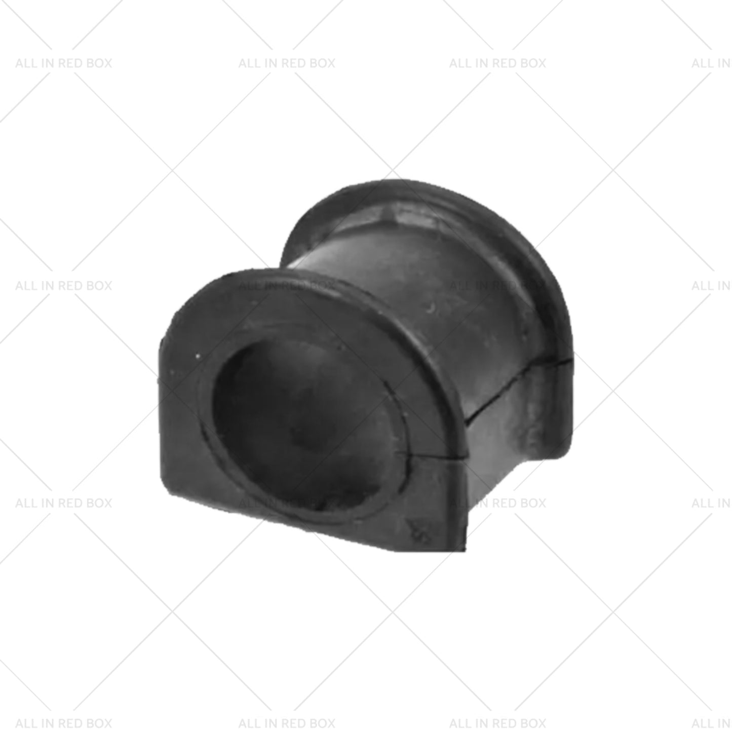 {{ 2PCS Suspension Stabilizer Bar Bushings Suitable for Toyota Land Cruiser 93-97 }} - Buy Car Parts Online at {{ Kaka Auto Parts }}.
