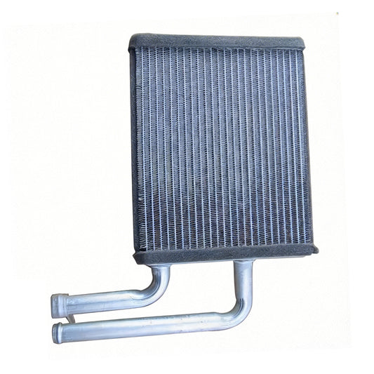 HVAC Heater Core Suitable for Mitsubishi Lancer VI EVO V